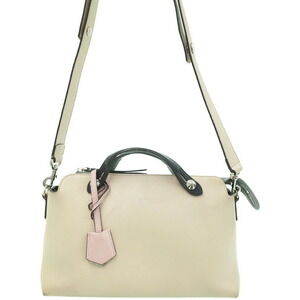 Fendi By the Way Bag